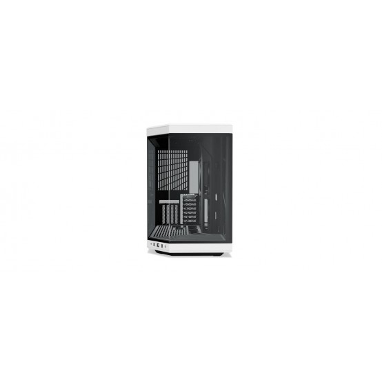 Carcasa HYTE Y70 CS-HYTE-Y70-BW