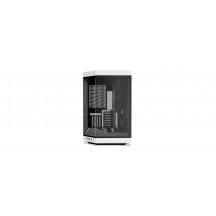 Carcasa HYTE Y70 CS-HYTE-Y70-BW