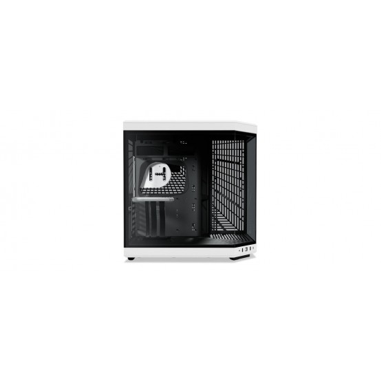 Carcasa HYTE Y70 CS-HYTE-Y70-BW