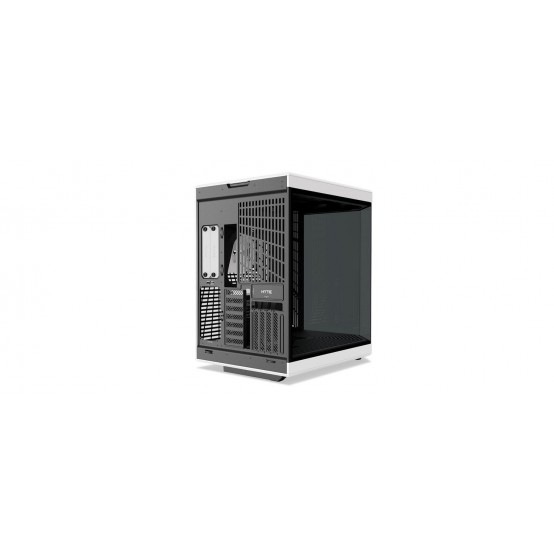 Carcasa HYTE Y70 CS-HYTE-Y70-BW