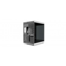 Carcasa HYTE Y70 CS-HYTE-Y70-BW