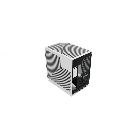 Carcasa HYTE Y70 CS-HYTE-Y70-BW