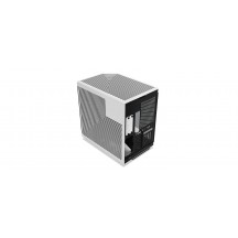 Carcasa HYTE Y70 CS-HYTE-Y70-BW
