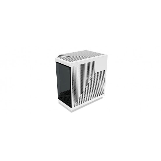 Carcasa HYTE Y70 CS-HYTE-Y70-BW