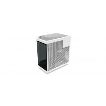 Carcasa HYTE Y70 CS-HYTE-Y70-BW