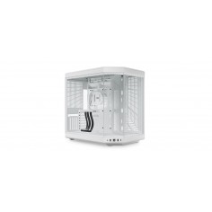 Carcasa HYTE Y70 CS-HYTE-Y70-WW