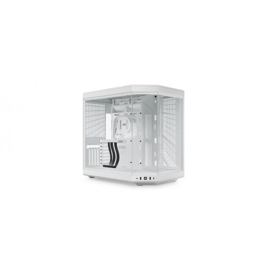 Carcasa HYTE Y70 CS-HYTE-Y70-WW