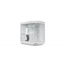 Carcasa HYTE Y70 CS-HYTE-Y70-WW