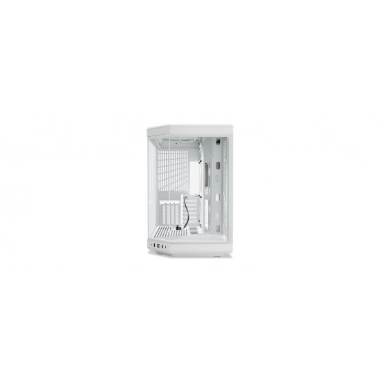 Carcasa HYTE Y70 CS-HYTE-Y70-WW