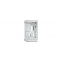 Carcasa HYTE Y70 CS-HYTE-Y70-WW