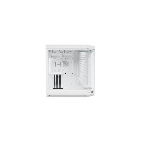Carcasa HYTE Y70 CS-HYTE-Y70-WW