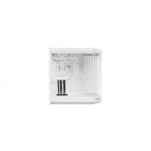 Carcasa HYTE Y70 CS-HYTE-Y70-WW