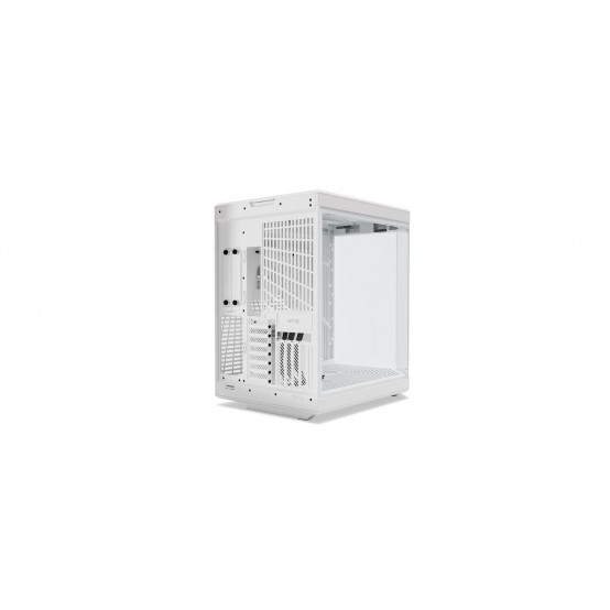 Carcasa HYTE Y70 CS-HYTE-Y70-WW