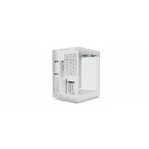 Carcasa HYTE Y70 CS-HYTE-Y70-WW