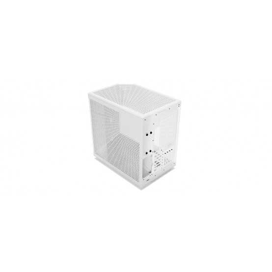 Carcasa HYTE Y70 CS-HYTE-Y70-WW