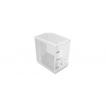 Carcasa HYTE Y70 CS-HYTE-Y70-WW
