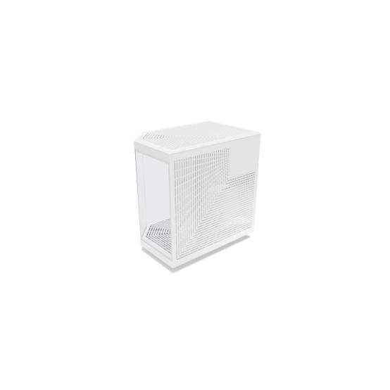 Carcasa HYTE Y70 CS-HYTE-Y70-WW