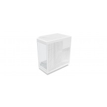 Carcasa HYTE Y70 CS-HYTE-Y70-WW