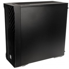 Carcasa Kolink Unity Cascade ARGB UNITY CASCADE BLK 2