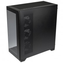 Carcasa Kolink Unity Peak ARGB UNITY PEAK BLK