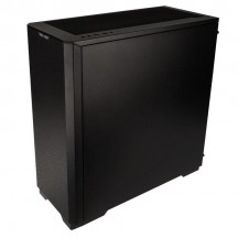 Carcasa Kolink Unity Solar Mesh ARGB UNITY SOLAR BLK