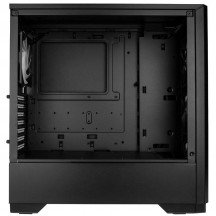Carcasa Kolink Unity Solar Mesh ARGB UNITY SOLAR BLK