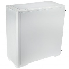 Carcasa Kolink Unity Solar Mesh ARGB UNITY SOLAR WHT 2