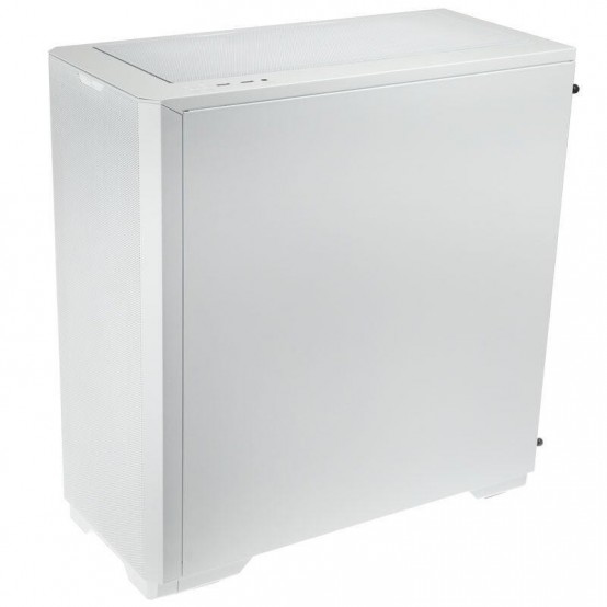 Carcasa Kolink Unity Solar Mesh ARGB UNITY SOLAR WHT