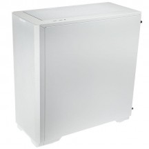 Carcasa Kolink Unity Solar Mesh ARGB UNITY SOLAR WHT