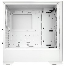 Carcasa Kolink Unity Solar Mesh ARGB UNITY SOLAR WHT