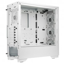 Carcasa Kolink Unity Solar Mesh ARGB UNITY SOLAR WHT