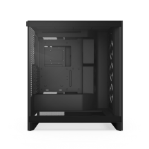Carcasa NZXT H7 Flow RGB CM-H72FB-R1