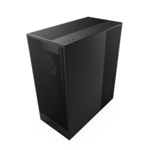 Carcasa NZXT H7 Flow RGB CM-H72FB-R1