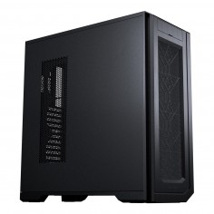 Carcasa Phanteks Enthoo Pro II Server Edition PH-ES620PC_BK02