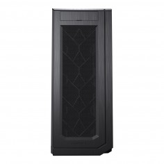 Carcasa Phanteks Enthoo Pro II Server Edition PH-ES620PC_BK02 2