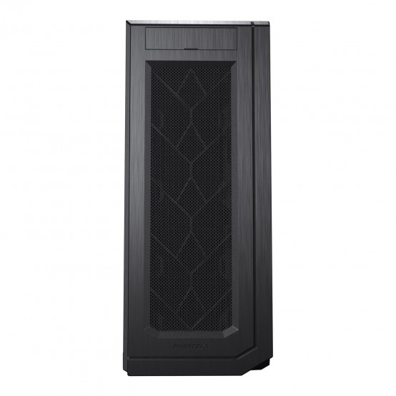 Carcasa Phanteks Enthoo Pro II Server Edition PH-ES620PC_BK02