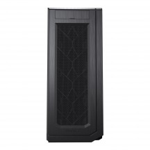 Carcasa Phanteks Enthoo Pro II Server Edition PH-ES620PC_BK02
