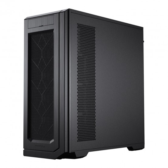 Carcasa Phanteks Enthoo Pro II Server Edition PH-ES620PC_BK02