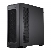 Carcasa Phanteks Enthoo Pro II Server Edition PH-ES620PC_BK02
