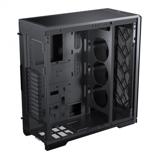 Carcasa Phanteks Enthoo Pro II Server Edition PH-ES620PC_BK02