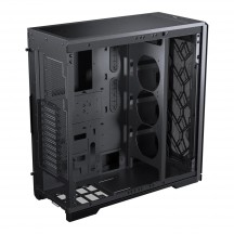Carcasa Phanteks Enthoo Pro II Server Edition PH-ES620PC_BK02