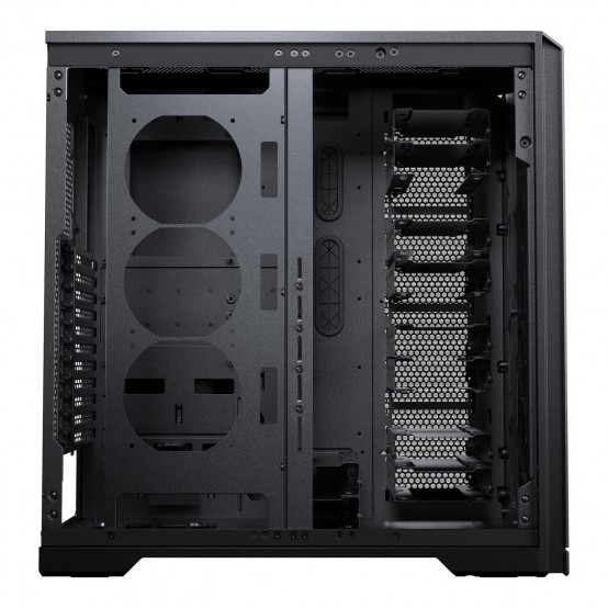 Carcasa Phanteks Enthoo Pro II Server Edition PH-ES620PC_BK02