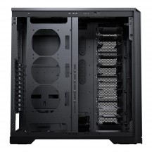 Carcasa Phanteks Enthoo Pro II Server Edition PH-ES620PC_BK02