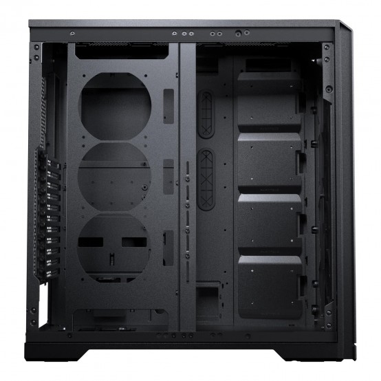 Carcasa Phanteks Enthoo Pro II Server Edition PH-ES620PC_BK02