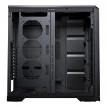 Carcasa Phanteks Enthoo Pro II Server Edition PH-ES620PC_BK02