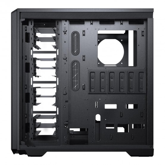 Carcasa Phanteks Enthoo Pro II Server Edition PH-ES620PC_BK02