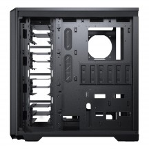 Carcasa Phanteks Enthoo Pro II Server Edition PH-ES620PC_BK02