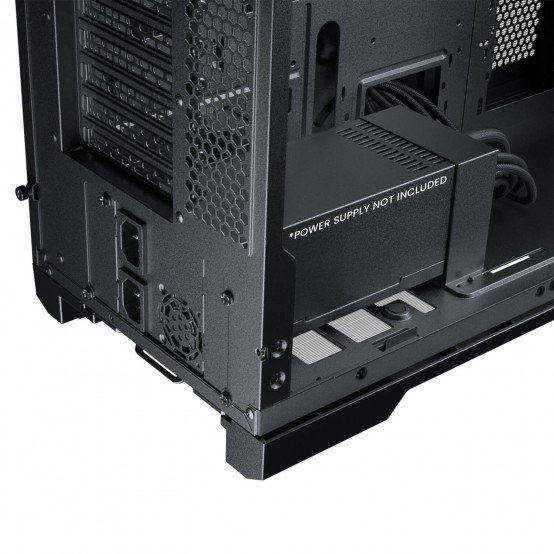 Carcasa Phanteks Enthoo Pro II Server Edition PH-ES620PC_BK02