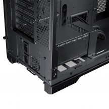 Carcasa Phanteks Enthoo Pro II Server Edition PH-ES620PC_BK02