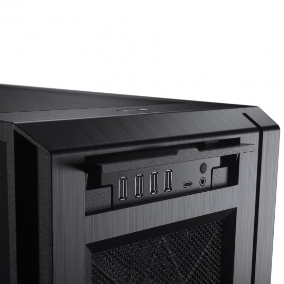 Carcasa Phanteks Enthoo Pro II Server Edition PH-ES620PC_BK02